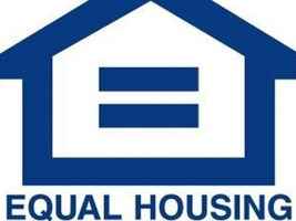 featured image of 320 Osceola St