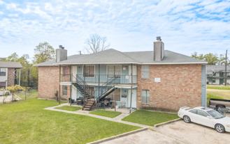 Anne Marie Drive - Photo 1 of 1