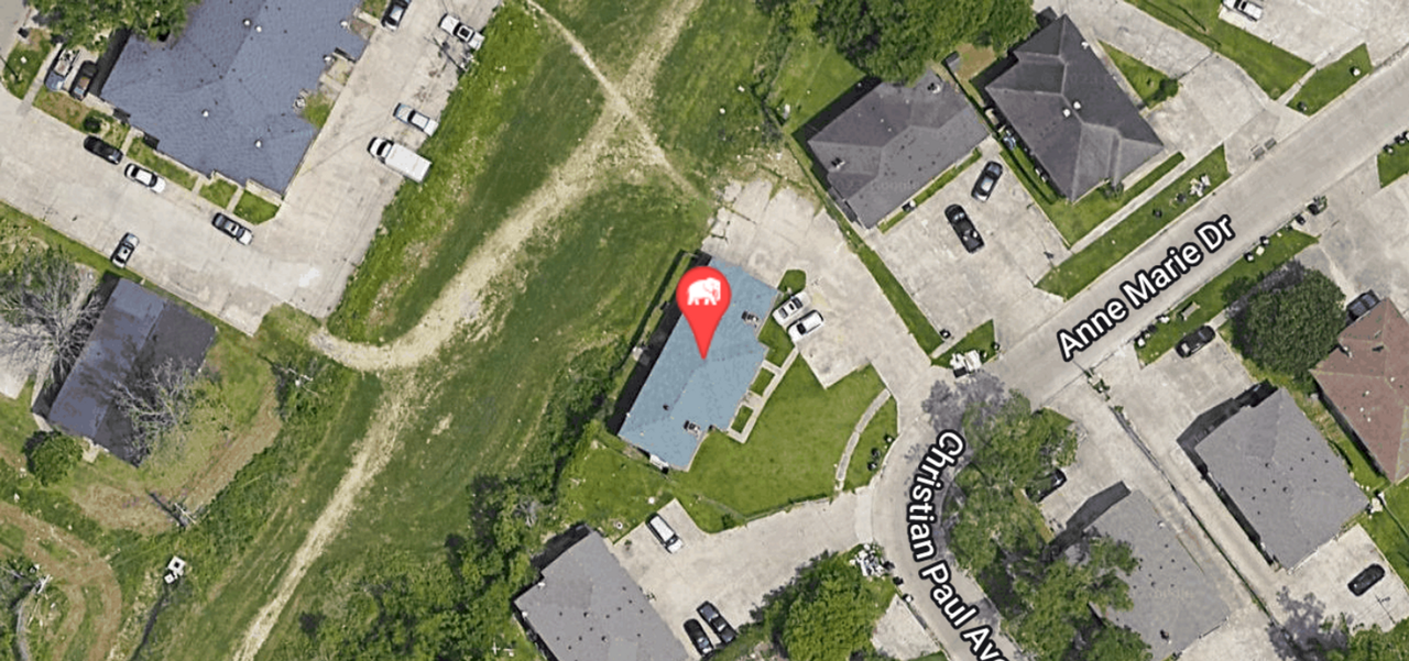 Anne Marie Drive - Photo 2 of 5