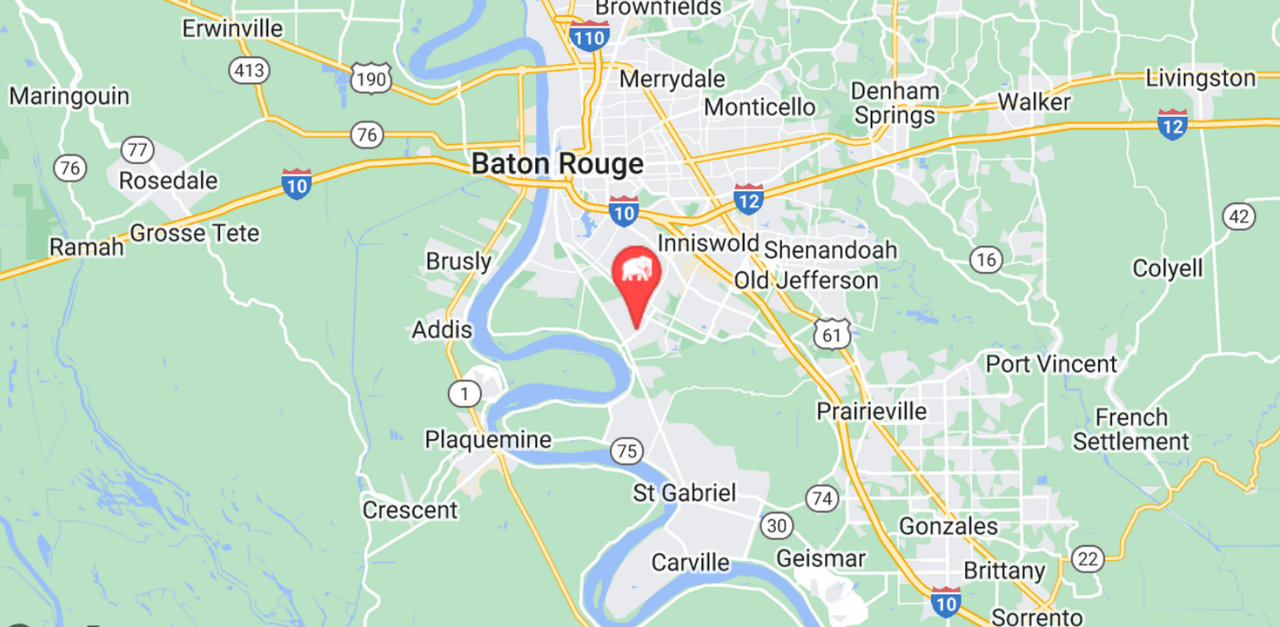 Anne Marie Drive - Photo 4 of 5