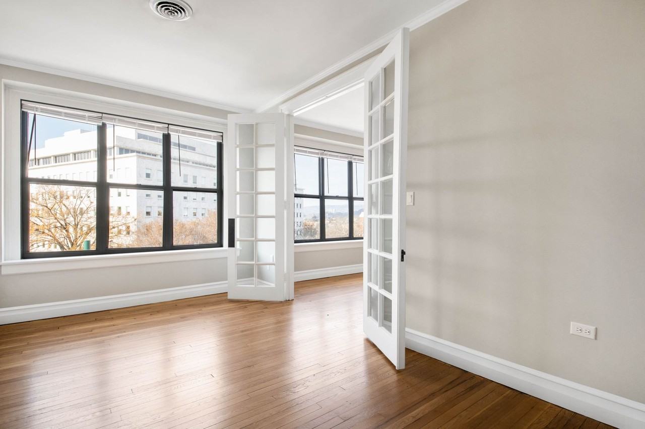 The Hardwick - Photo 2 of 50