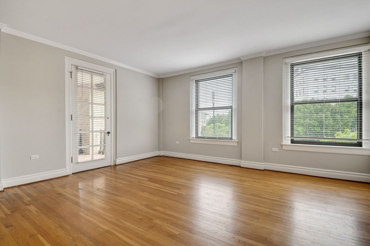 The Hardwick - Photo 3 of 50