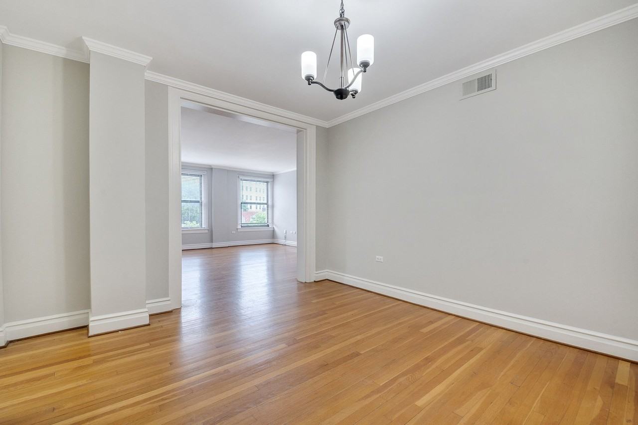 The Hardwick - Photo 5 of 50