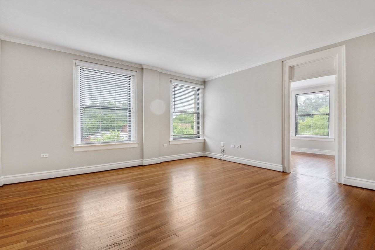 The Hardwick - Photo 6 of 50