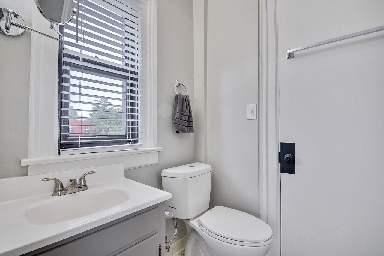 The Hardwick - Photo 7 of 50