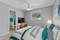 About Pelican Gardens - Photo 1 of 1