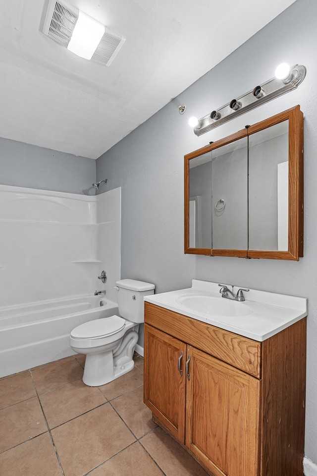 About Pelican Gardens - Photo 3 of 50