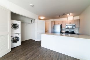 123-4th Apts - Photo 1 of 1