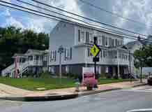 Laurel 24 Apartments - Photo 1 of 1