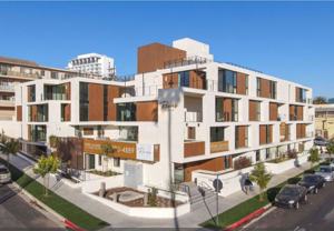 Reeves Place LP - Photo 1 of 1