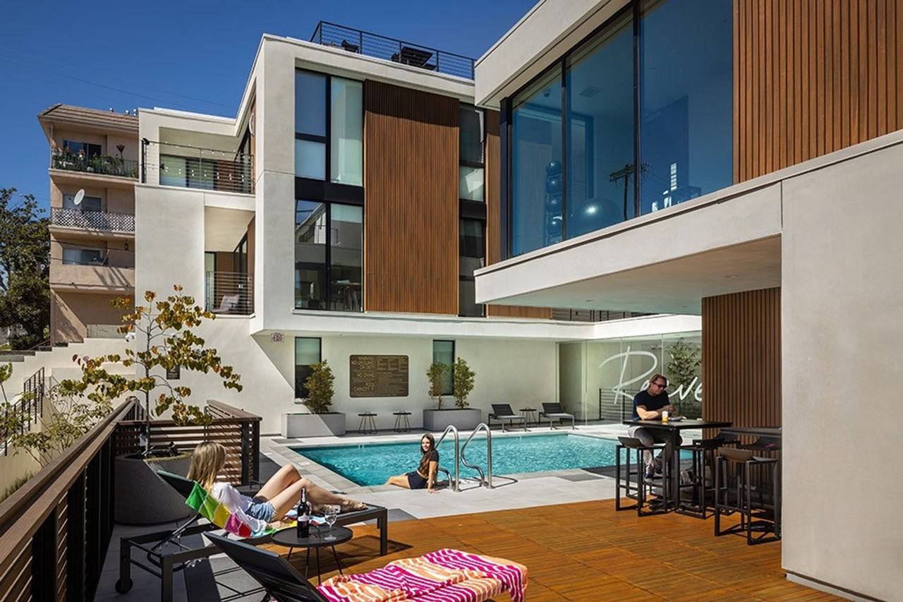 Reeves Place LP - Photo 2 of 50