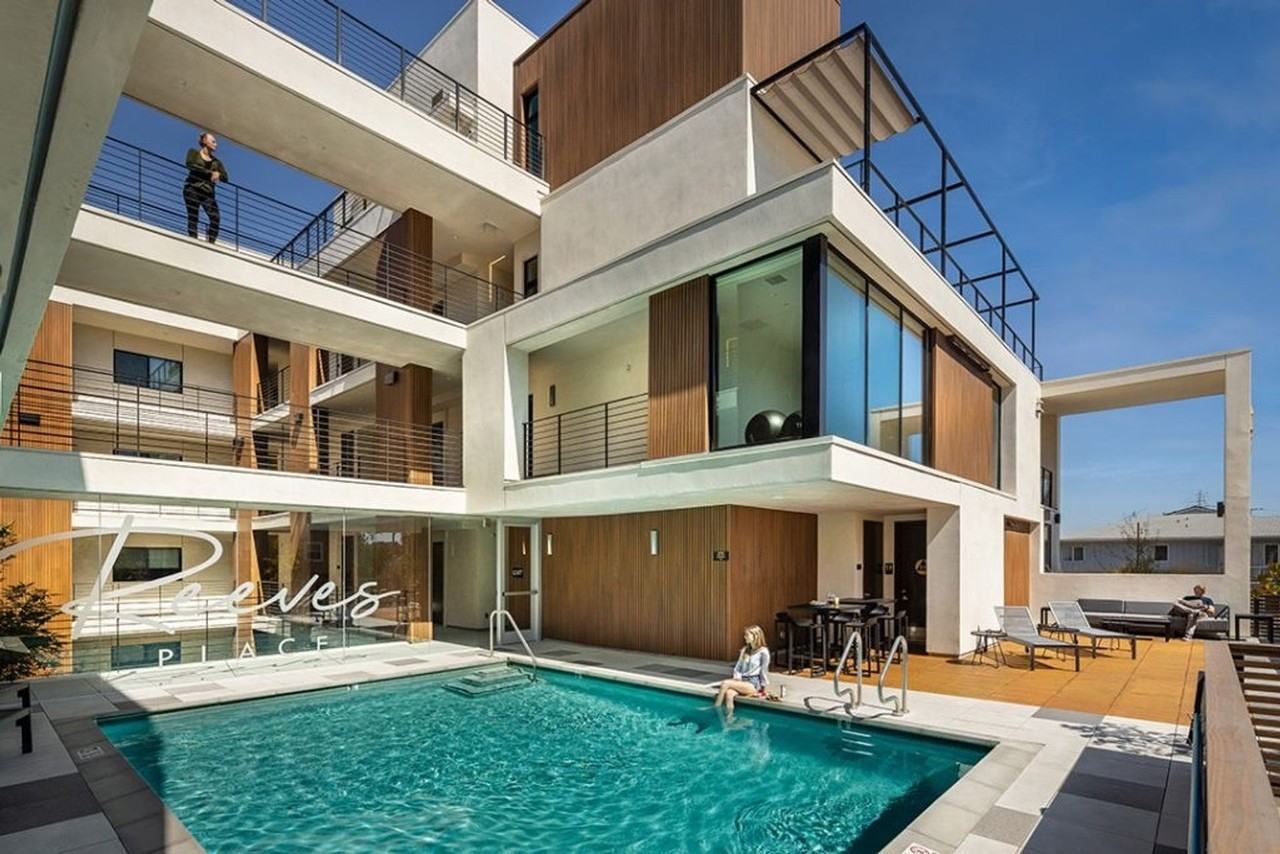 Reeves Place LP - Photo 3 of 50