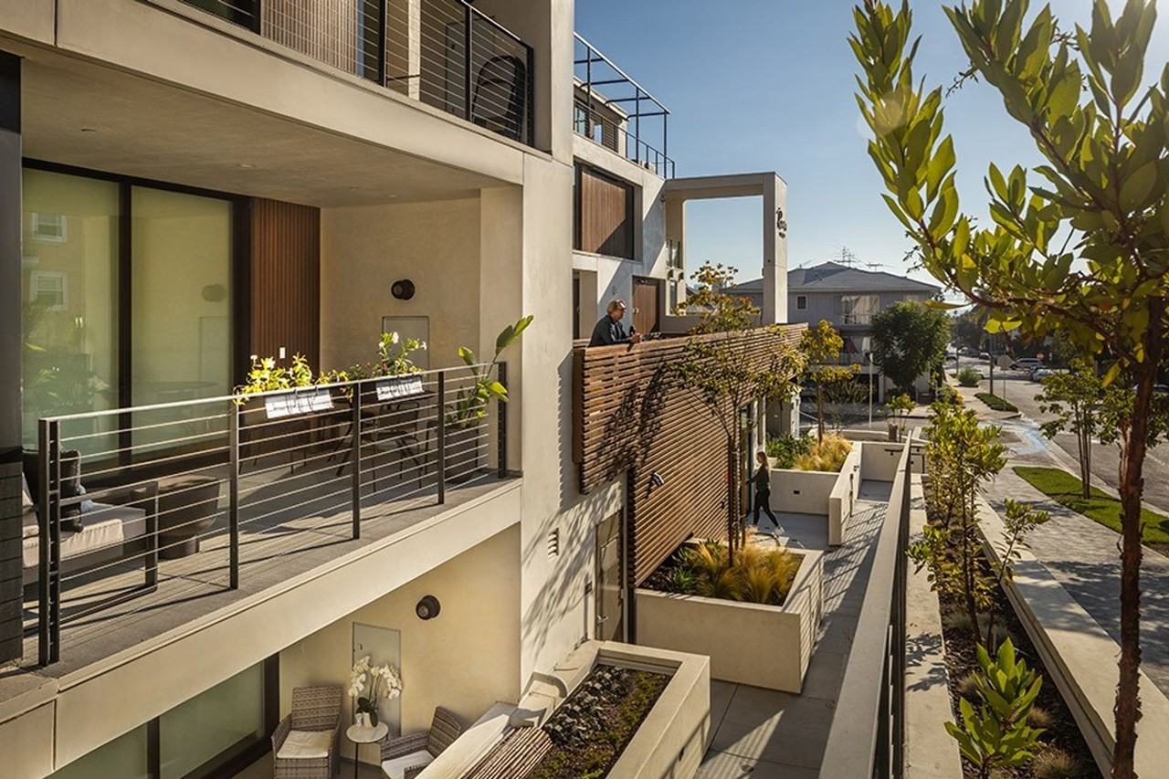 Reeves Place LP - Photo 4 of 50