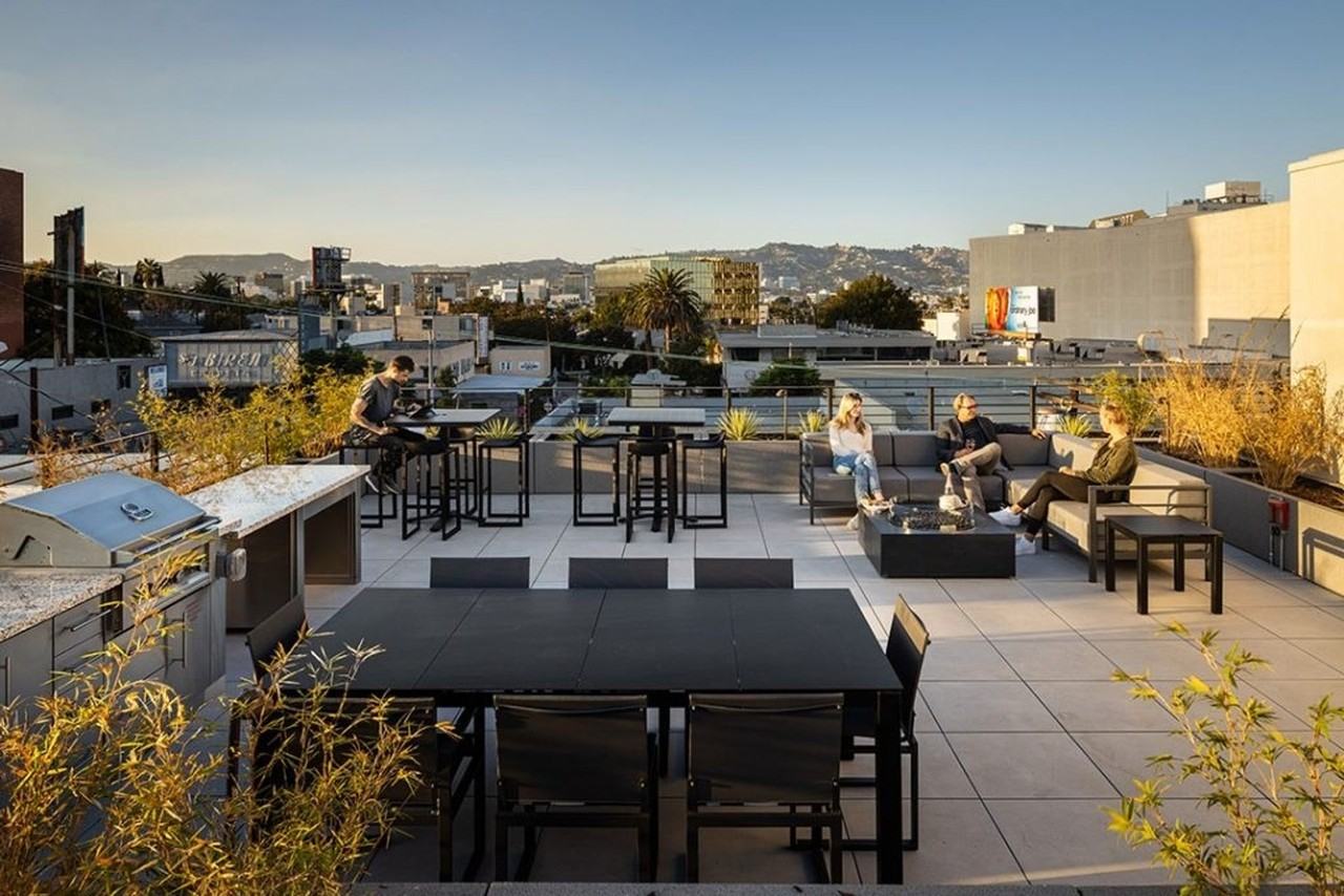 Reeves Place LP - Photo 5 of 50