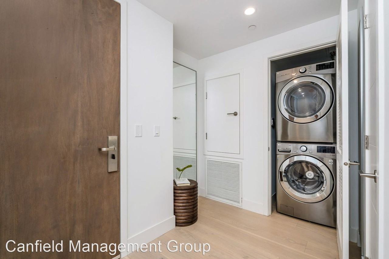 Reeves Place LP - Photo 6 of 50