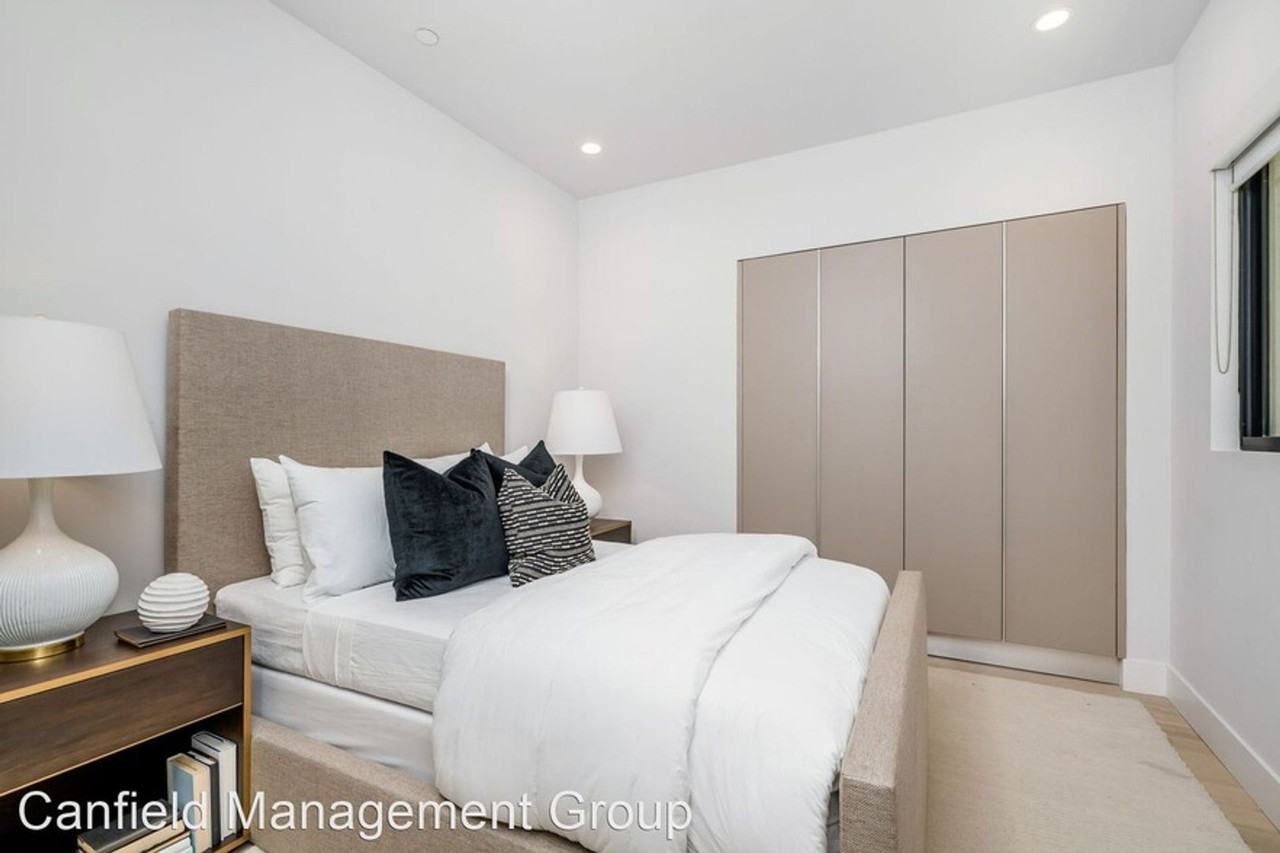 Reeves Place LP - Photo 7 of 50