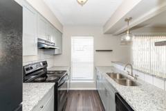 Boerne living without the Boerne price - Photo 1 of 1