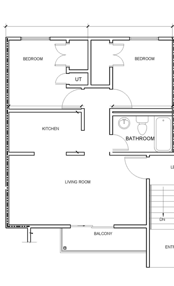 49 on Polk - Photo 2 of 6