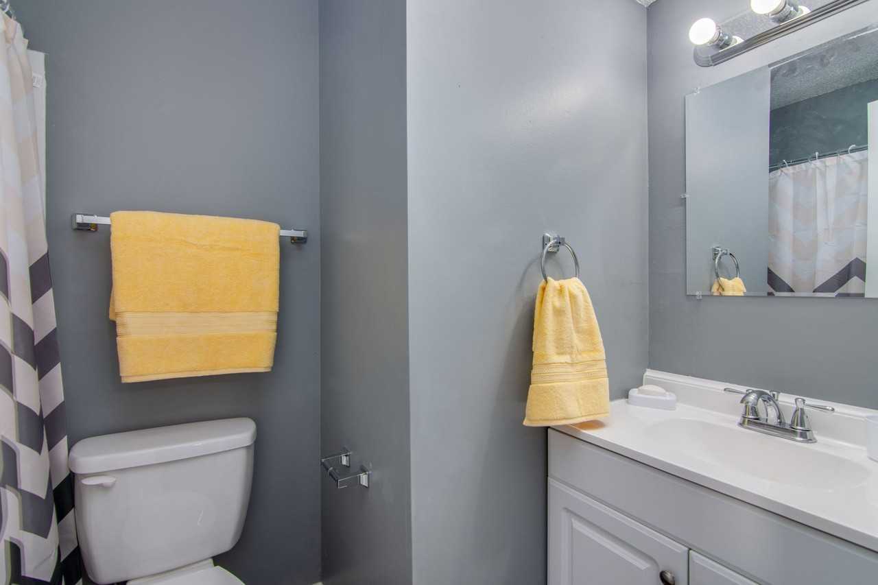 49 on Polk - Photo 5 of 6