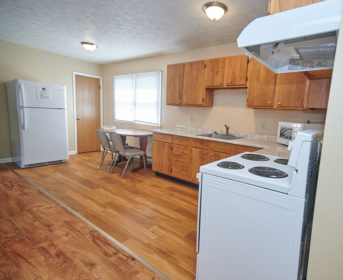 Crimson Hawk Housing - Photo 5 of 50