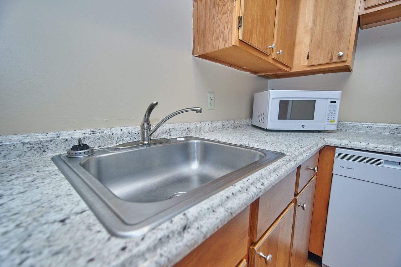 Crimson Hawk Housing - Photo 7 of 50