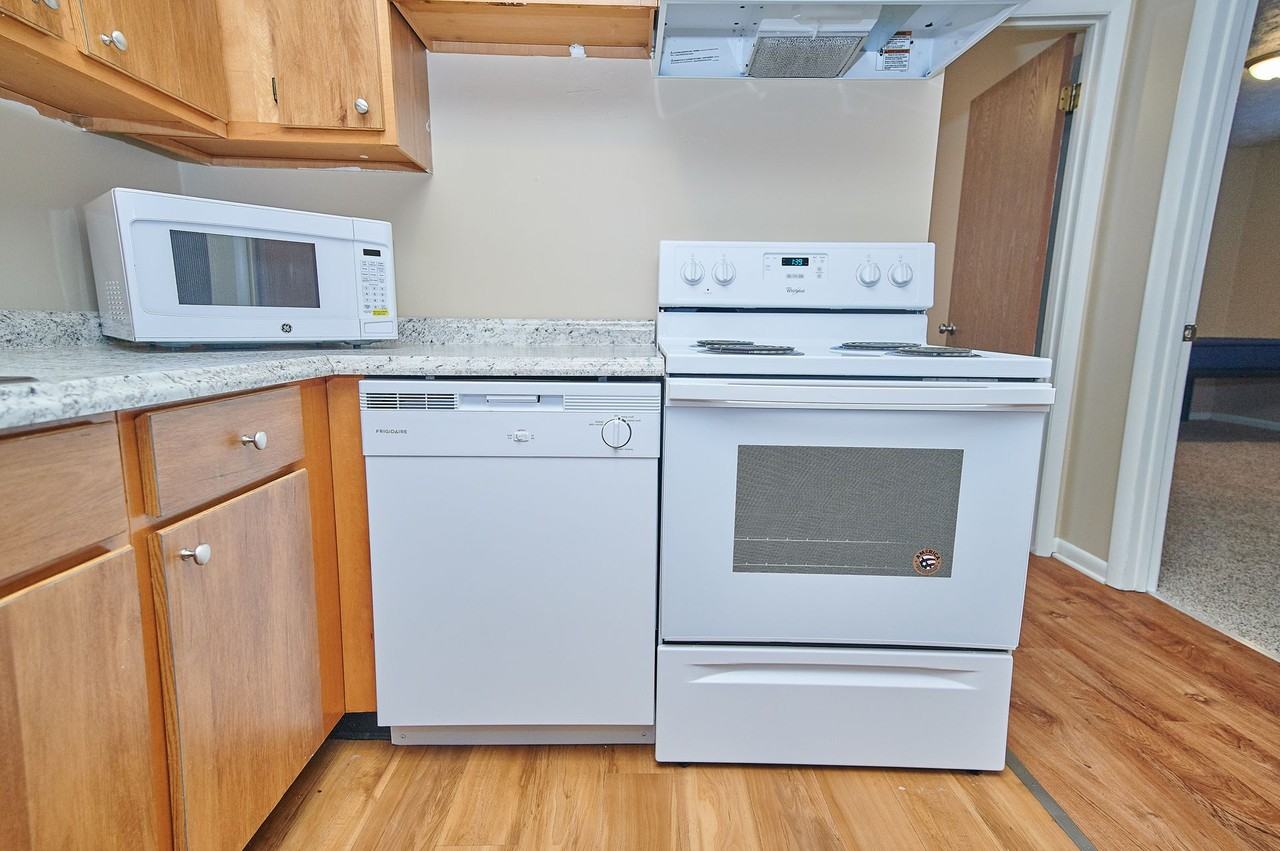 Crimson Hawk Housing - Photo 2 of 50