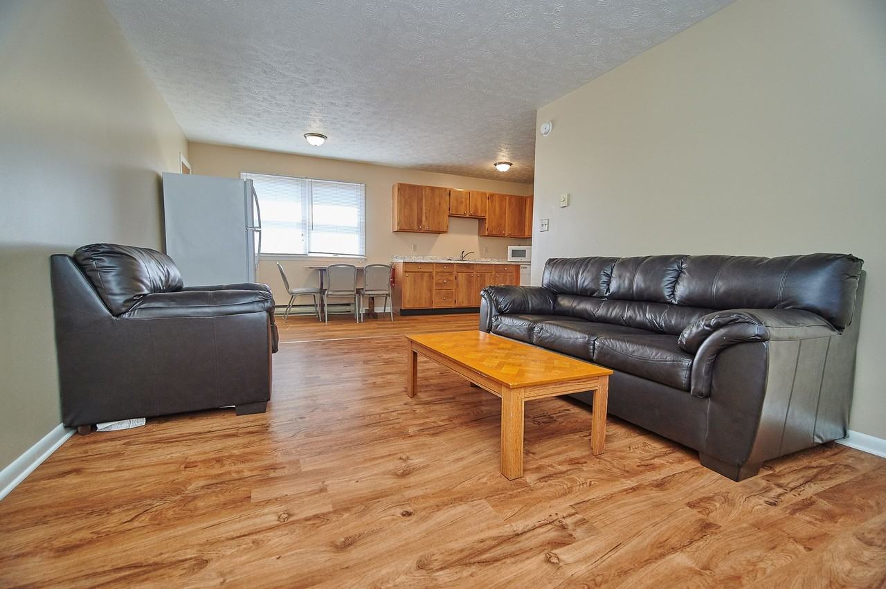 Crimson Hawk Housing - Photo 4 of 50