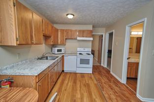 Crimson Hawk Housing - Photo 1 of 1