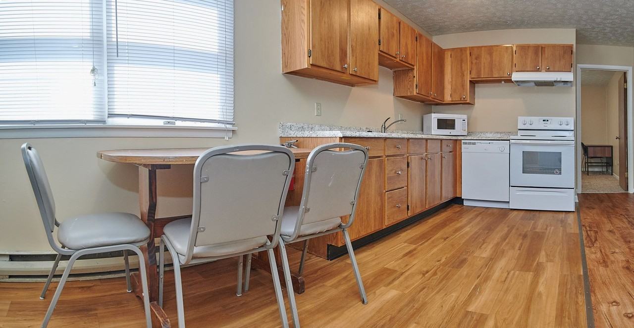 Crimson Hawk Housing - Photo 6 of 50