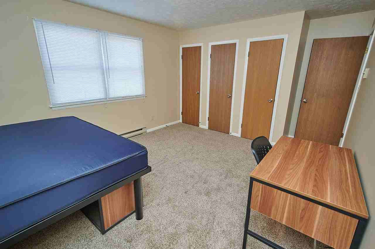 Crimson Hawk Housing - Photo 2 of 31