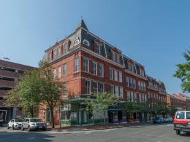 University Place Apartments - Photo 1 of 1