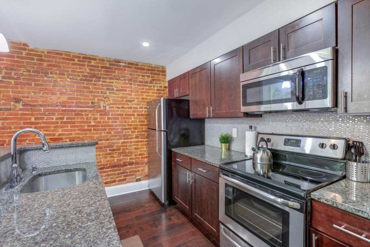 University Place Apartments - Photo 3 of 50