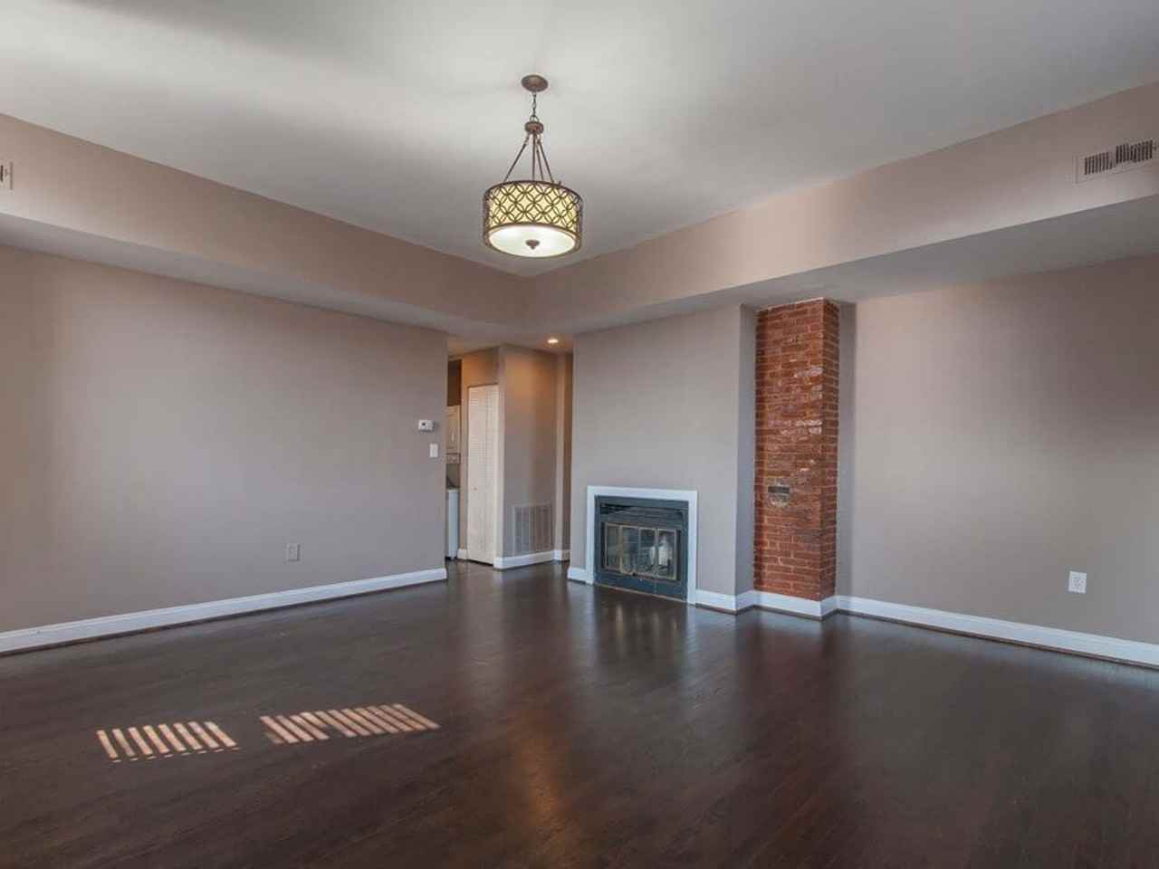 University Place Apartments - Photo 5 of 50