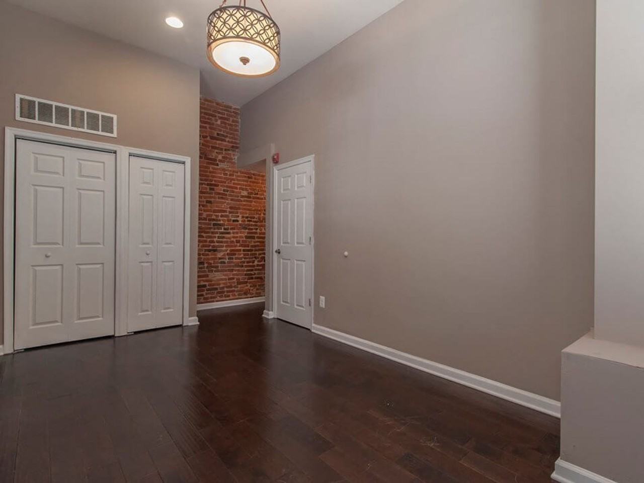 University Place Apartments - Photo 6 of 50