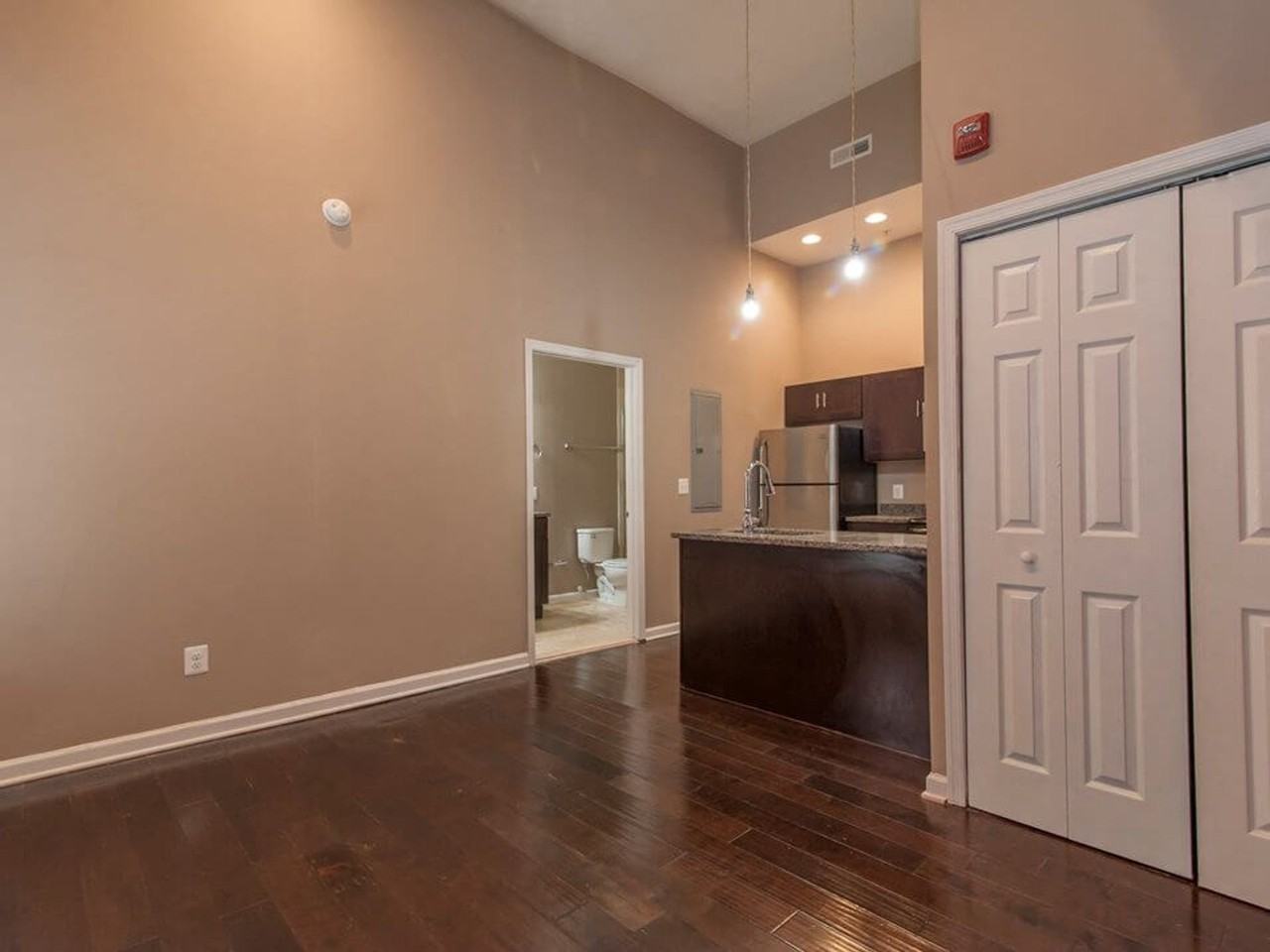 University Place Apartments - Photo 7 of 50