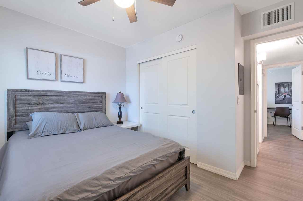 Sonoran On 9th - Photo 3 of 40