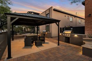 Sonoran On 9th - Photo 1 of 1