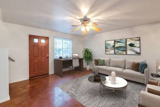 Sahuaro Point Villas - Photo 1 of 1
