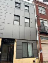 1514 Fairmount Ave Unit 3 - Photo 1 of 1