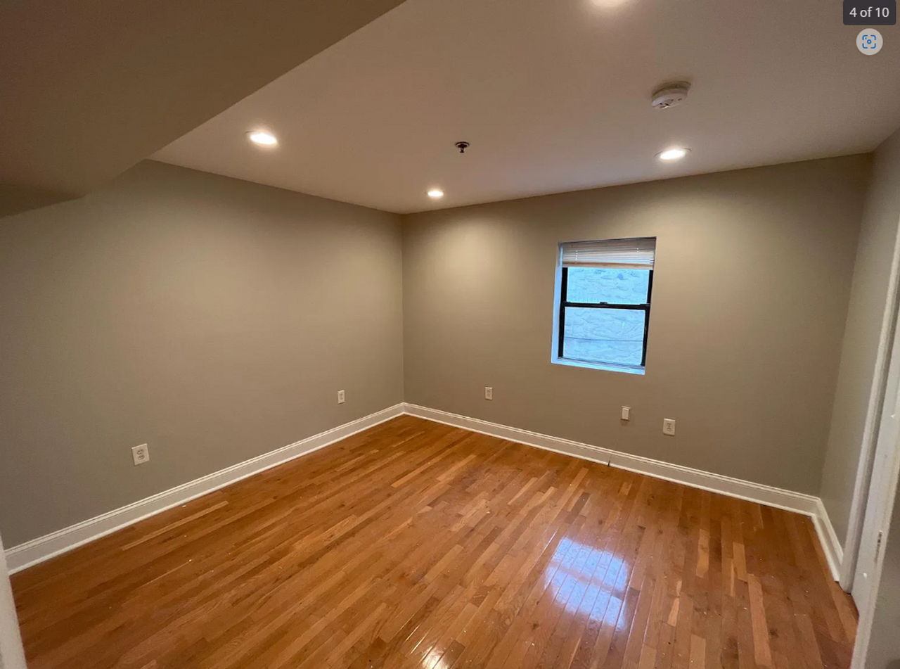 1514 Fairmount Ave Unit 3 - Photo 5 of 9