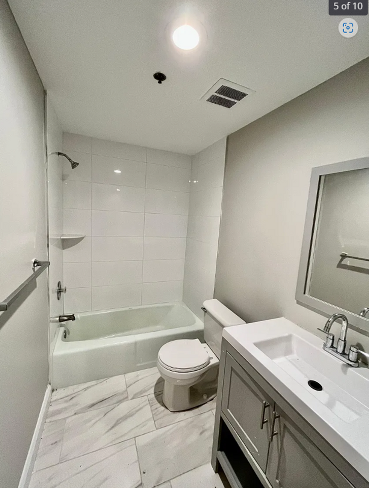 1514 Fairmount Ave Unit 3 - Photo 6 of 9