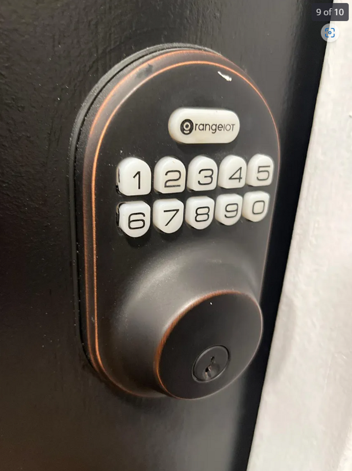 1514 Fairmount Ave Unit 3 - Photo 7 of 9