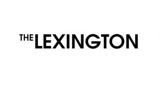 The Lexington - Photo 1 of 1