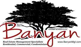 Sycamore Greens Apartments - Photo 1 of 1