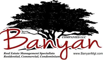 featured image of 1117 S Cross St Ofc