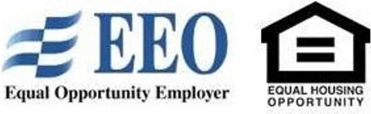 Sycamore Greens Apartments - Photo 2 of 37