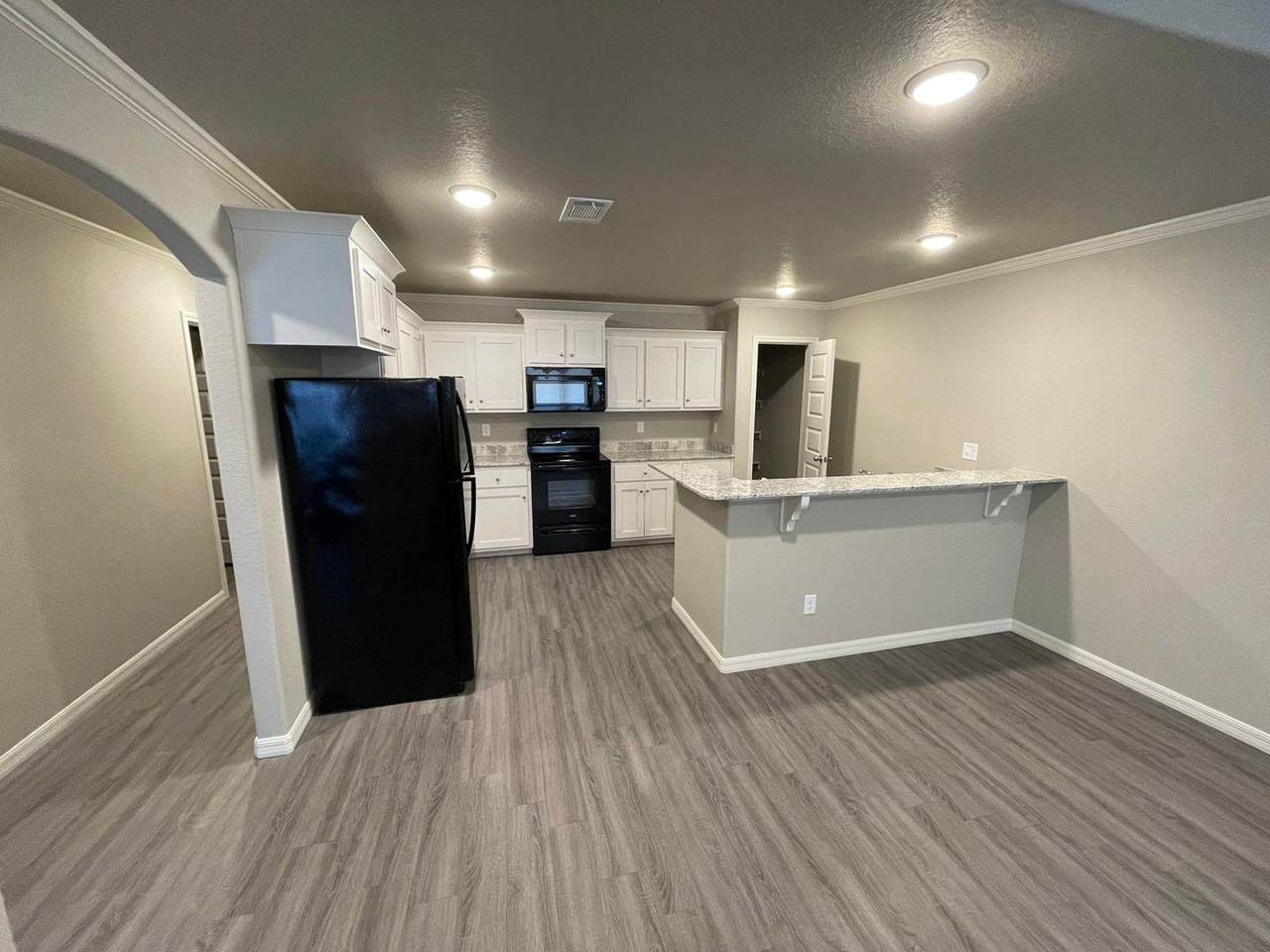 River Crossing - Photo 6 of 50