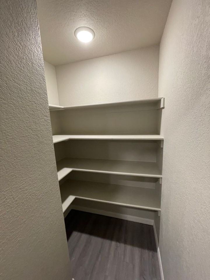 River Crossing - Photo 7 of 50