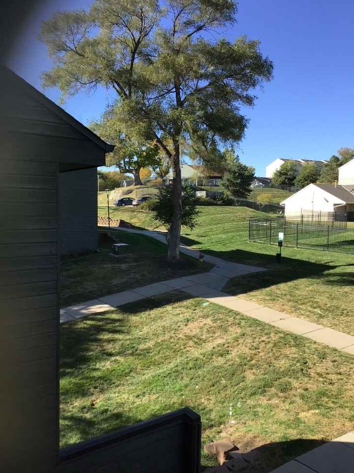 2573 Izard Street - Photo 3 of 24