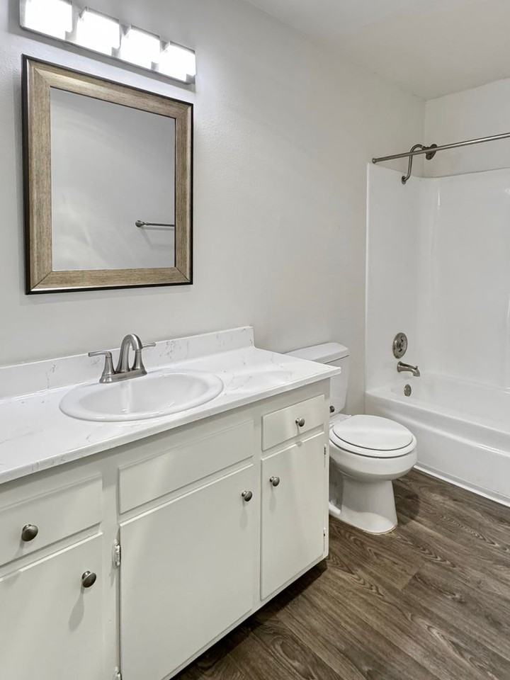 Third Ave - Photo 7 of 35